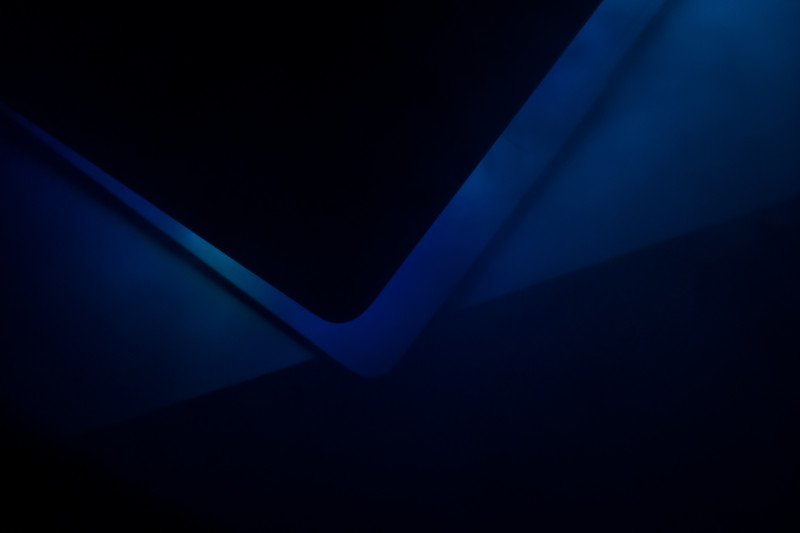 about-img-1
